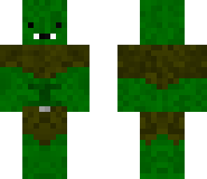 goblin