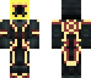tron