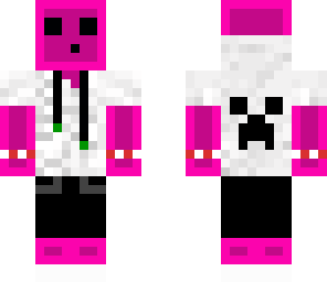 lilla blob