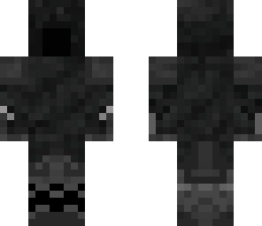 nazgul