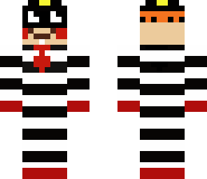 hambarger