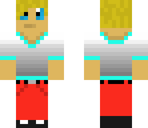 edit dirtrasse2