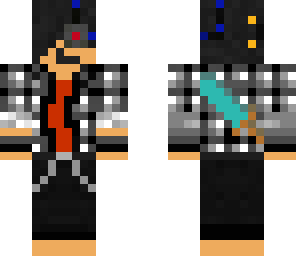 emo 2