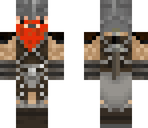 dwarvahkiin