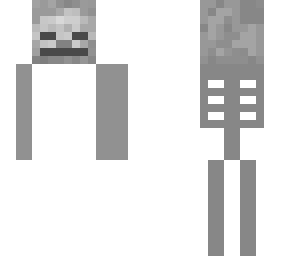 skelet