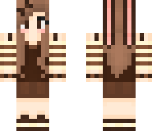 chocolate bunny