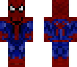 the amazing spider-man