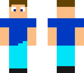 steve