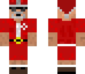 _leon_