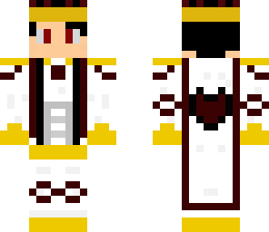 server owner 
