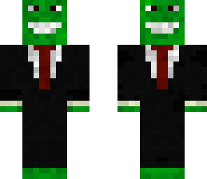 zielony bremu