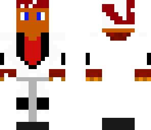 placeman