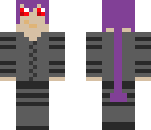 luna_spider-mob talker