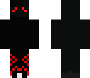 indbrdstyv