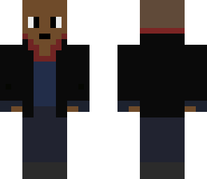 prototype 2 james heller