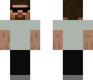 swag steve