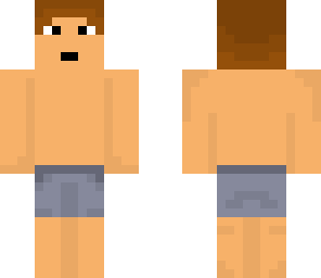 custom skin