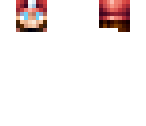 super mario