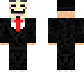 anonymous