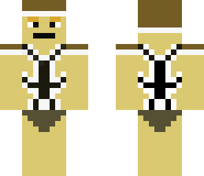 100th dimension amoured survivor