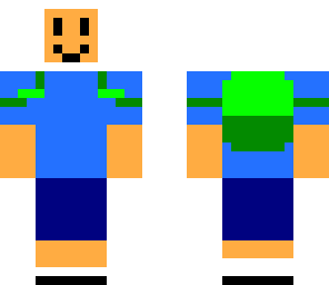 finn from adventure time