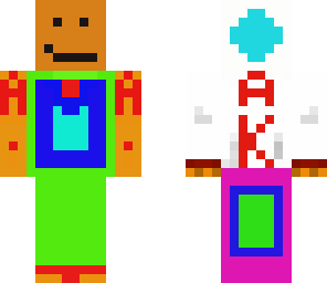 teamakspartankiiier skin