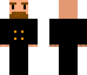 notch