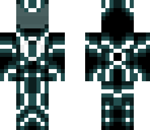 tron
