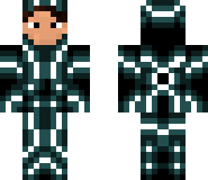 epicmagination tron