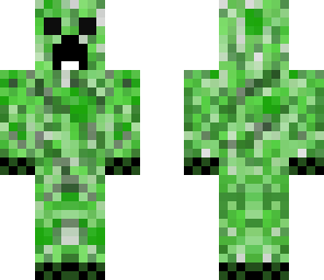 ucreeperinbro