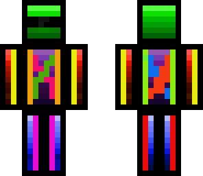 color master