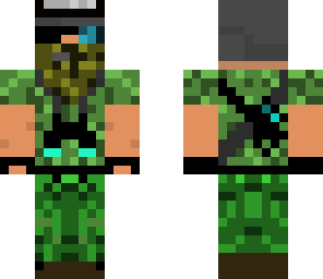 sniper