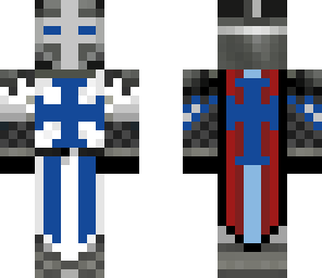 templar