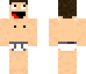 guy