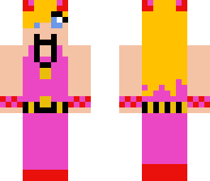 finished miley