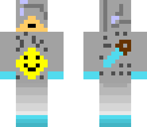 soldier