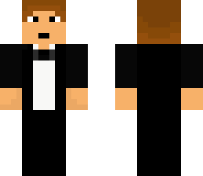agent e