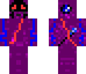 death necromancer