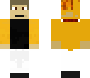 men