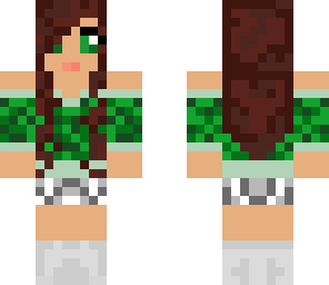 creeper