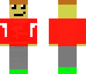 guy 2