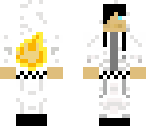 hoodie dude v2
