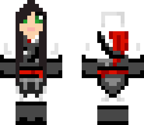 assassin