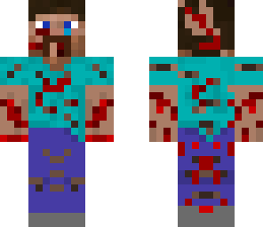 revenge