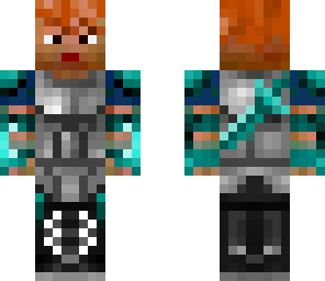 phoenix_155