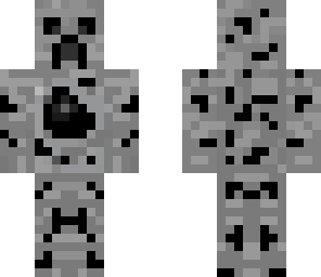 coal creeper