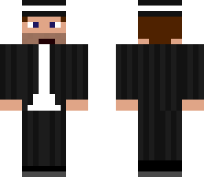 mafia