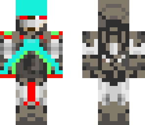 ppffffffffff