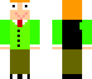 ireland