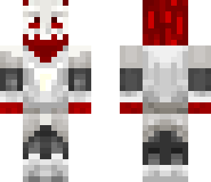 dariuscxz